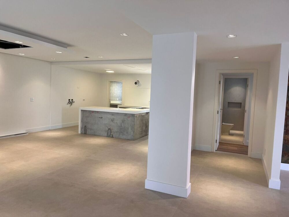 Apartamento, 2 quartos, 200 m² - Foto 7