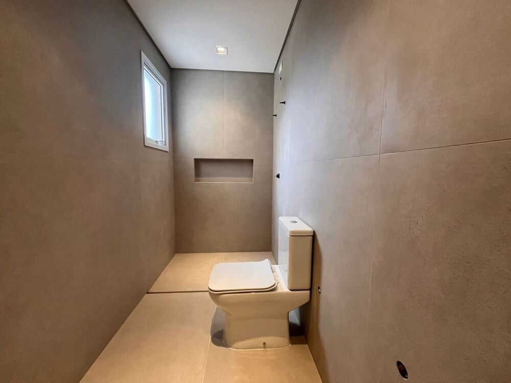 Apartamento, 2 quartos, 200 m² - Foto 10