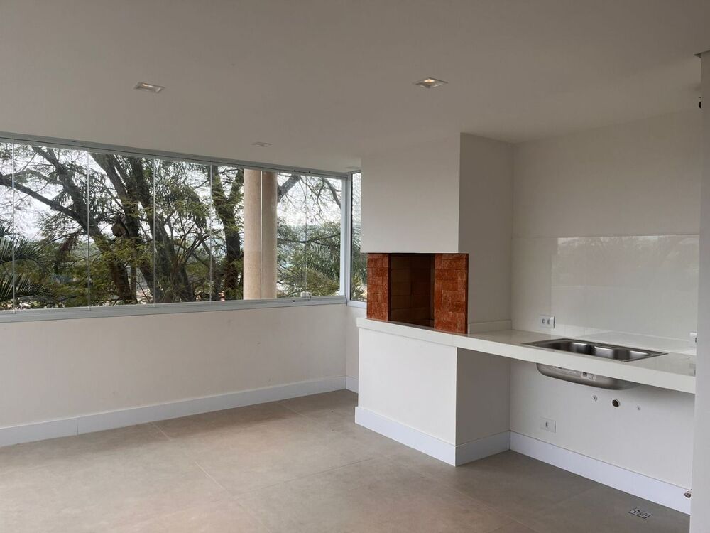 Apartamento, 2 quartos, 200 m² - Foto 12