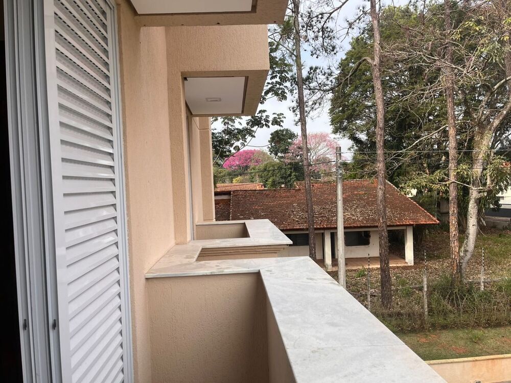 Apartamento, 2 quartos, 200 m² - Foto 9