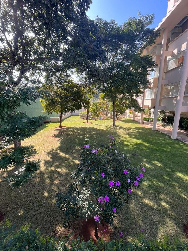 Apartamento, 2 quartos, 200 m² - Foto 4