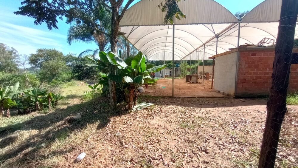 Terreno, 3984 m² - Foto 11