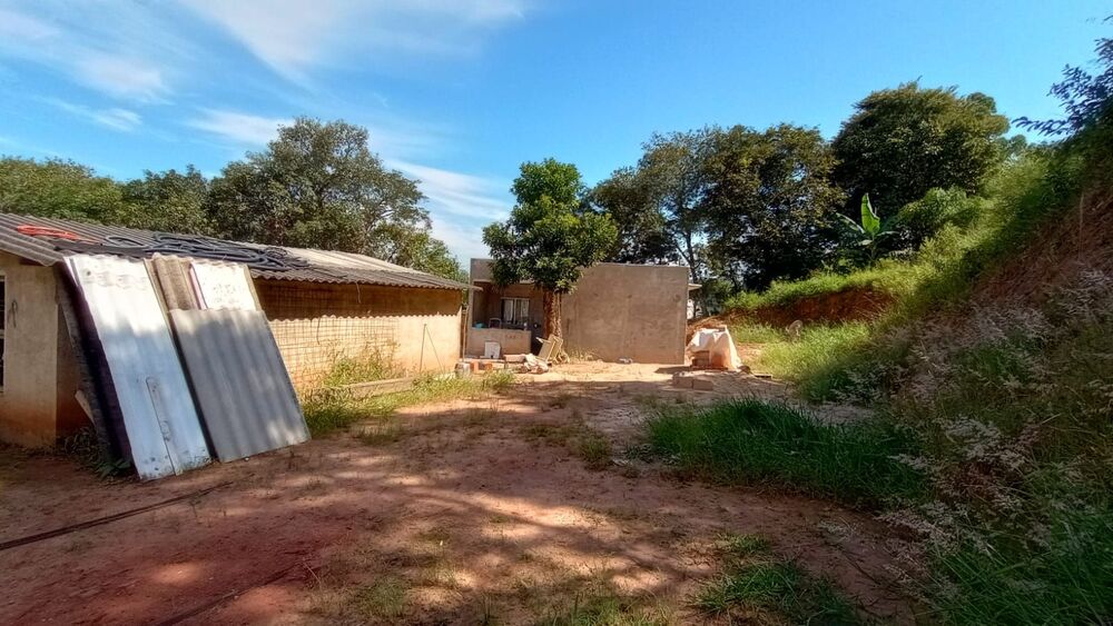 Terreno, 3984 m² - Foto 5