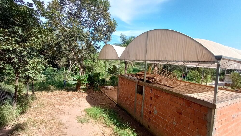 Terreno, 3984 m² - Foto 10