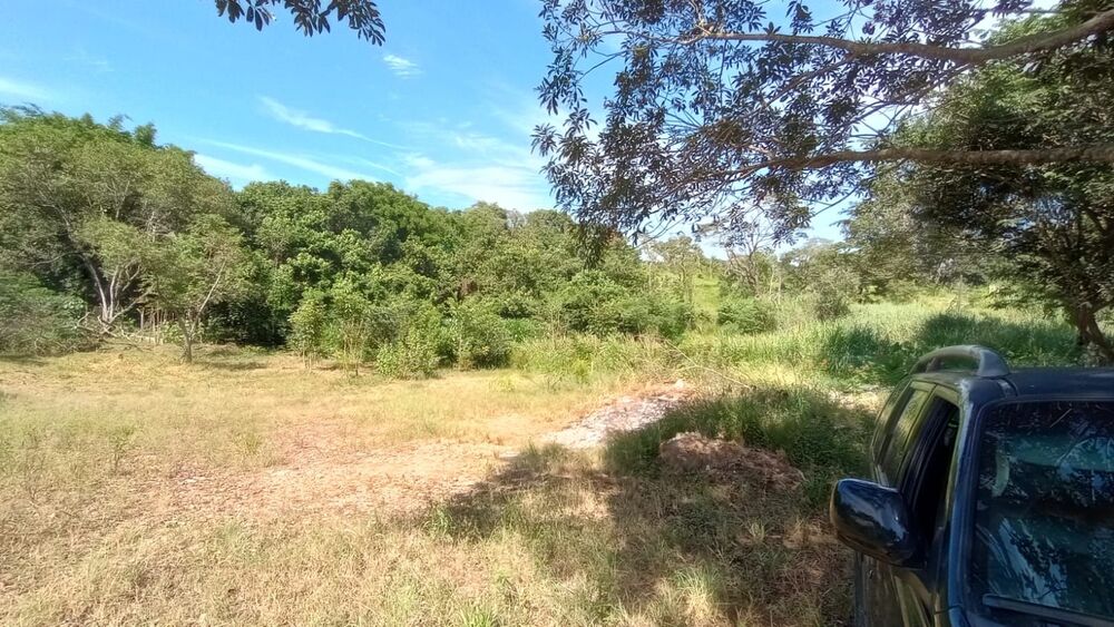 Terreno, 3984 m² - Foto 6