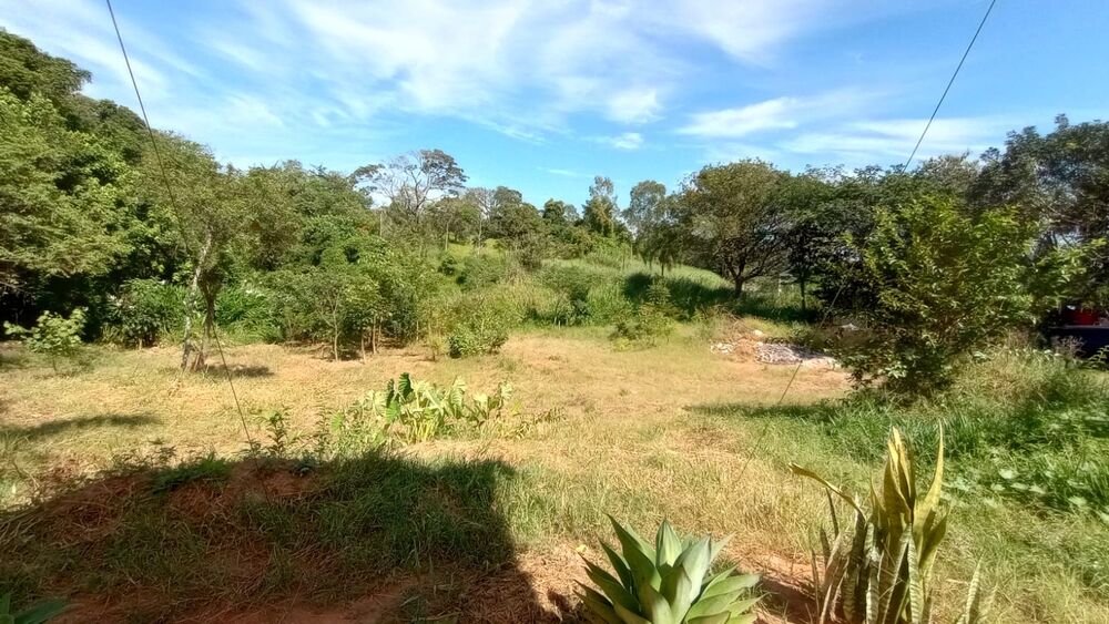 Terreno, 3984 m² - Foto 14