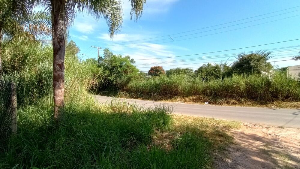 Terreno, 3984 m² - Foto 12