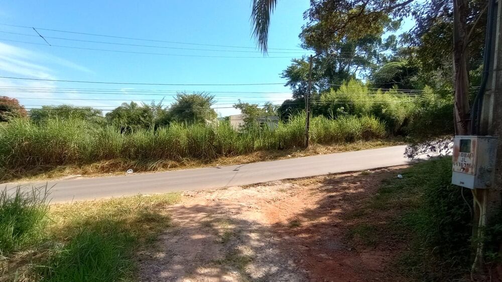 Terreno, 3984 m² - Foto 15