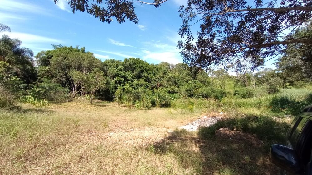 Terreno, 3984 m² - Foto 8