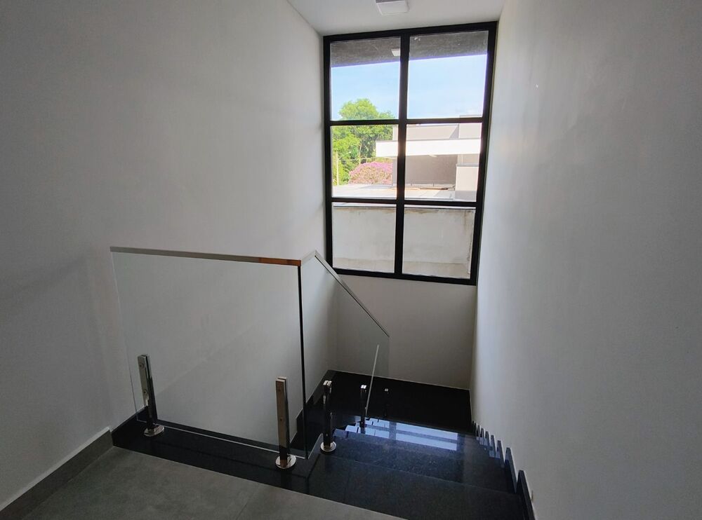 Casa de Condomínio, 4 quartos - Foto 17