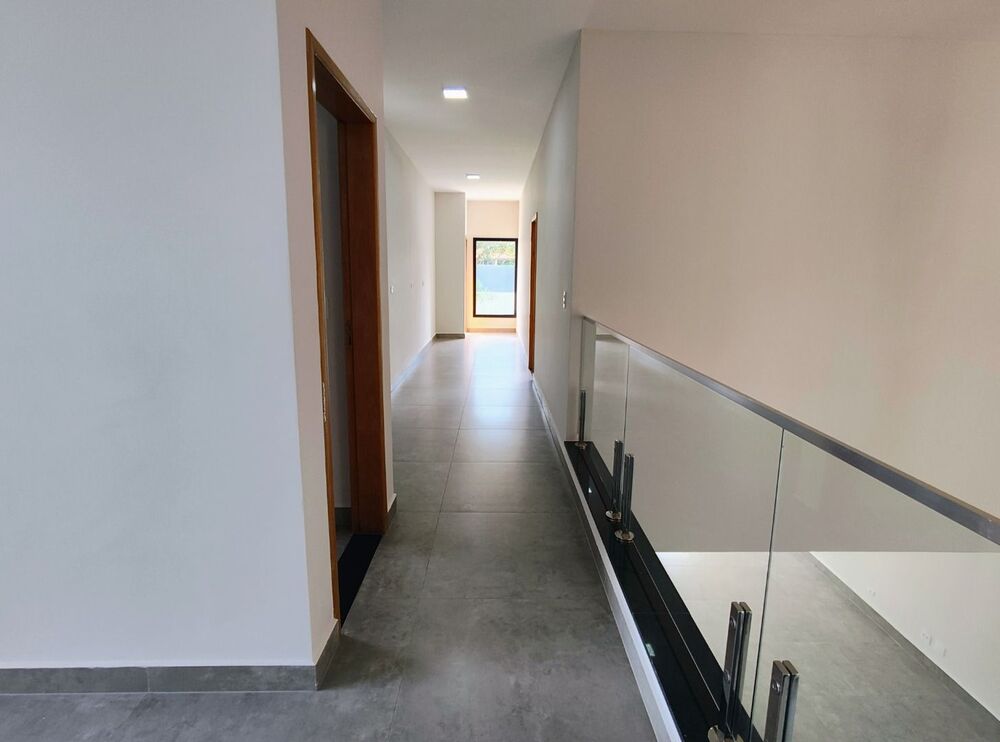 Casa de Condomínio, 4 quartos - Foto 21