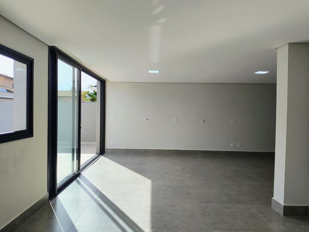 Casa de Condomínio, 4 quartos - Foto 12