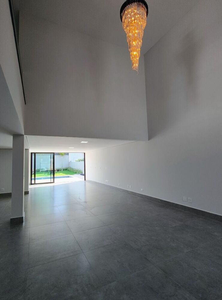 Casa de Condomínio, 4 quartos - Foto 14