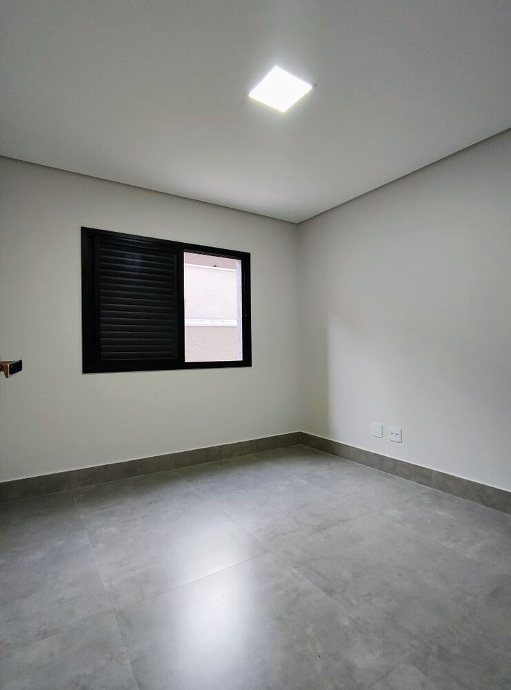 Casa de Condomínio, 4 quartos - Foto 16