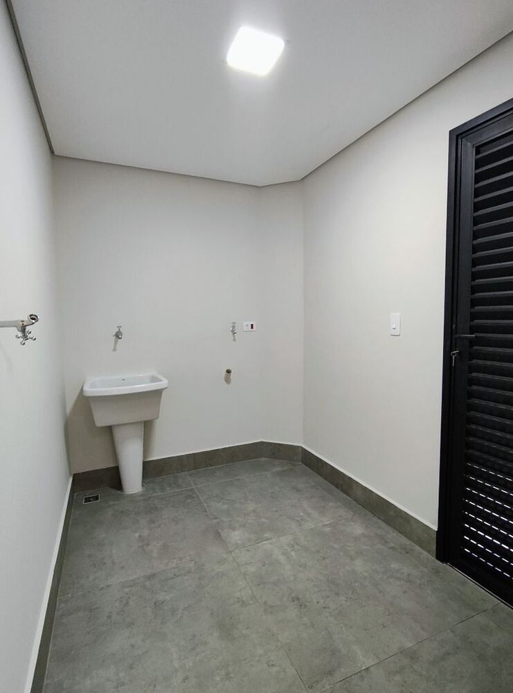 Casa de Condomínio, 4 quartos - Foto 11