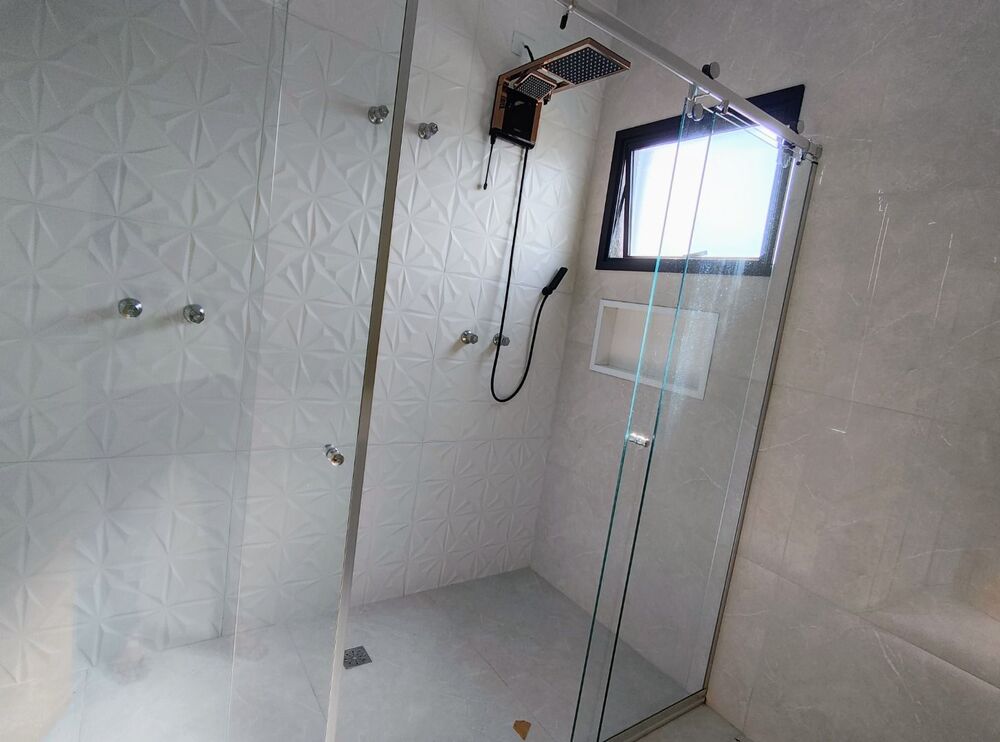 Casa de Condomínio, 4 quartos - Foto 25