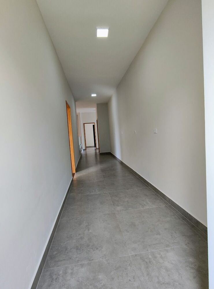 Casa de Condomínio, 4 quartos - Foto 23