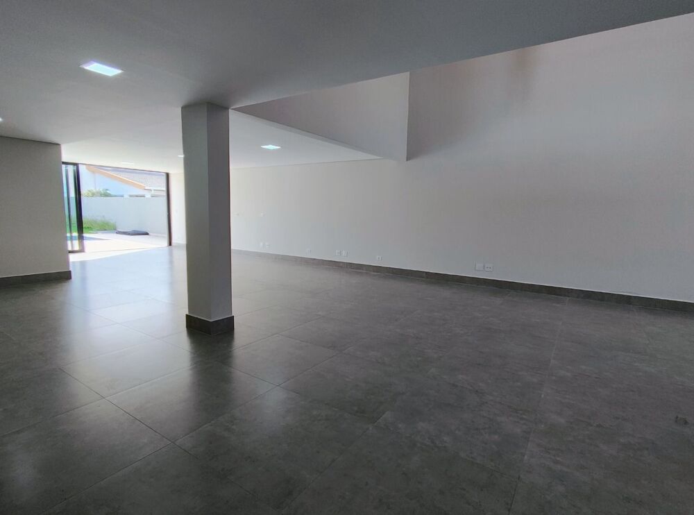 Casa de Condomínio, 4 quartos - Foto 15