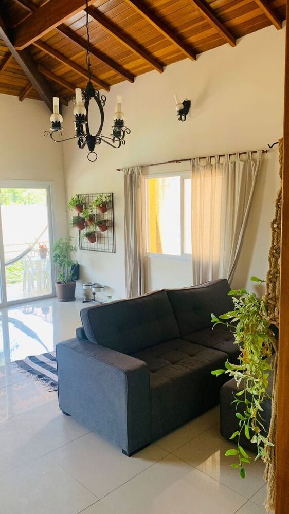 Casa de Condomínio, 3 quartos - Foto 9