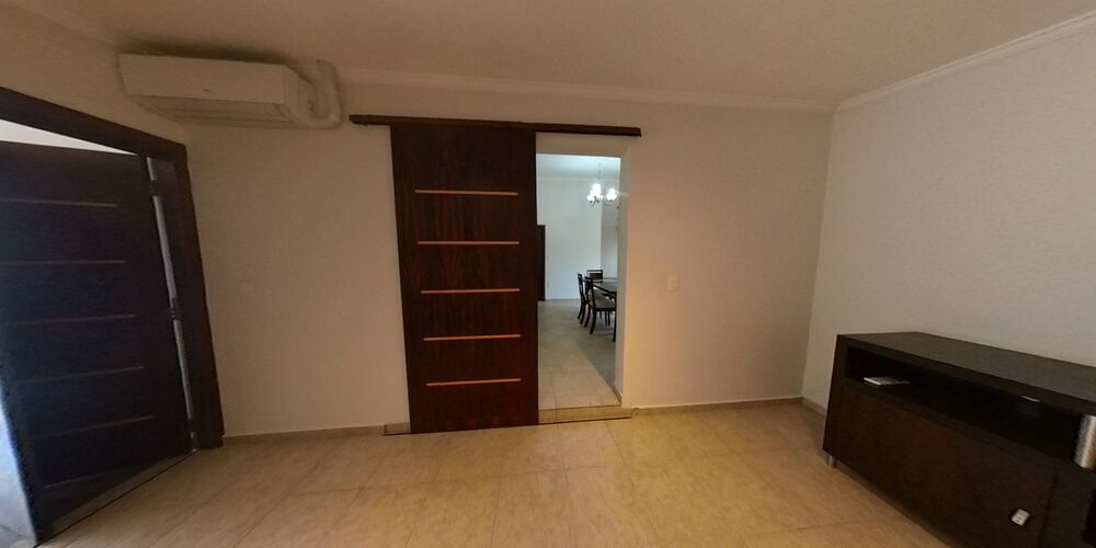 Casa de Condomínio, 2 quartos - Foto 12