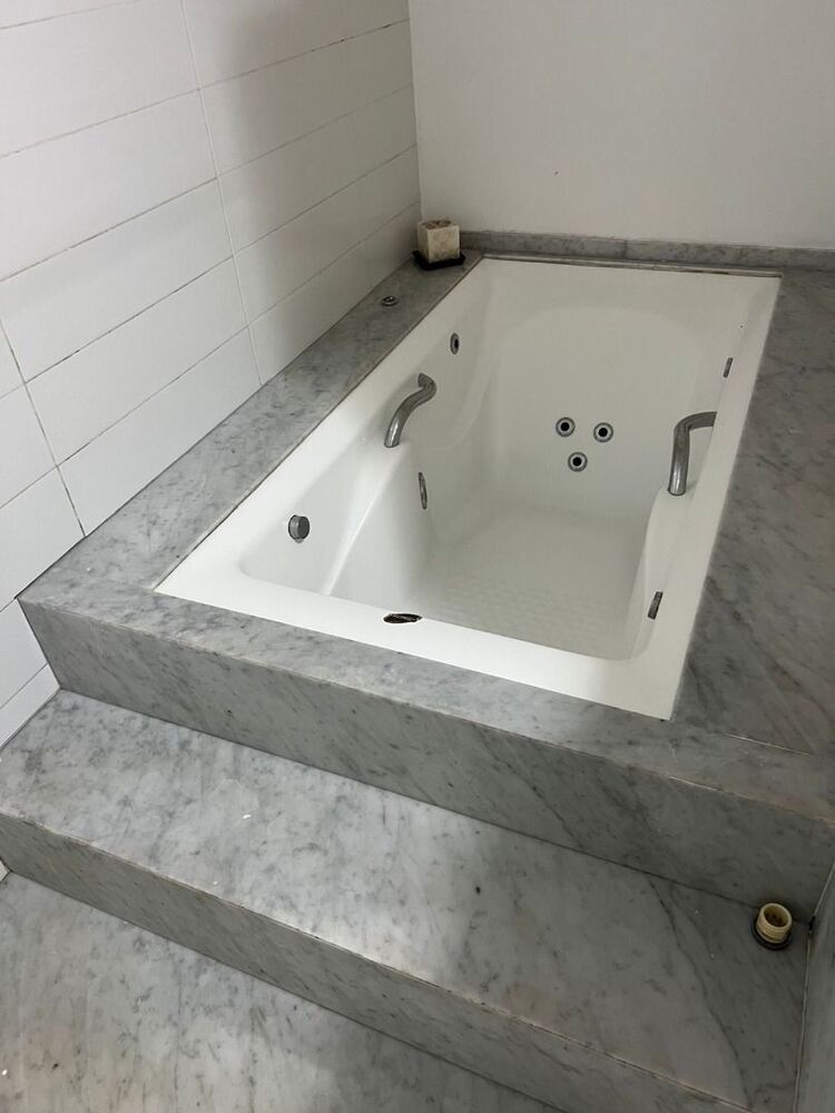 Casa de Condomínio, 2 quartos - Foto 20