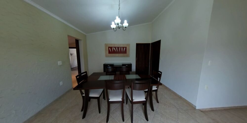 Casa de Condomínio, 2 quartos - Foto 7