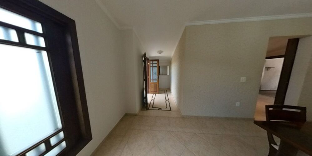 Casa de Condomínio, 2 quartos - Foto 6
