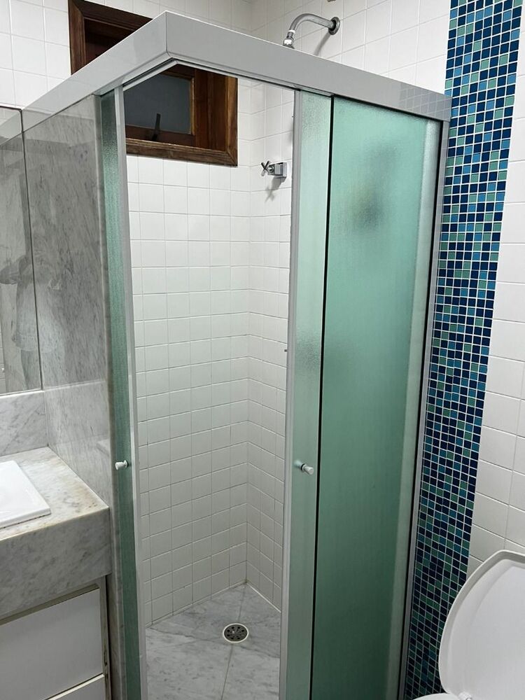 Casa de Condomínio, 2 quartos - Foto 22