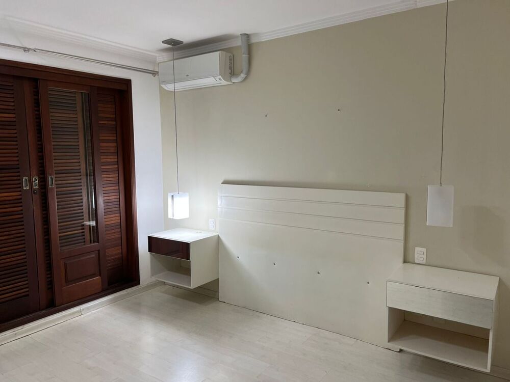 Casa de Condomínio, 2 quartos - Foto 18