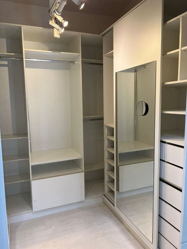 Casa de Condomínio, 2 quartos - Foto 19