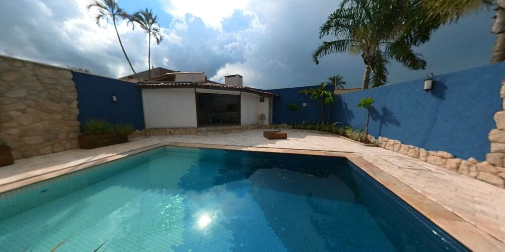 Casa de Condomínio, 2 quartos - Foto 16