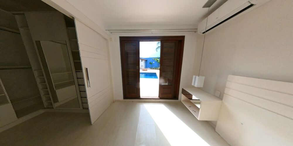 Casa de Condomínio, 2 quartos - Foto 17