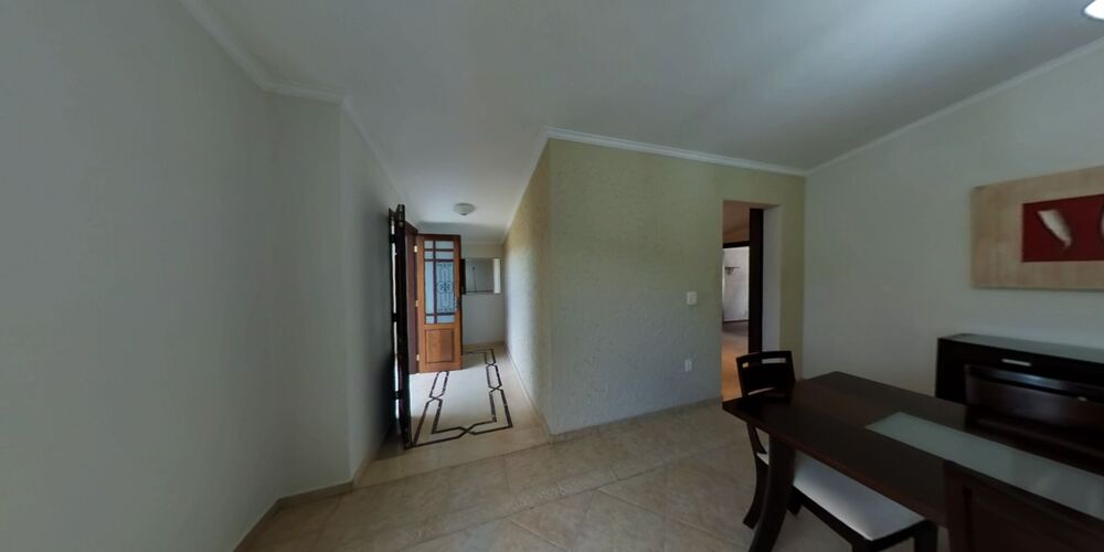 Casa de Condomínio, 2 quartos - Foto 5