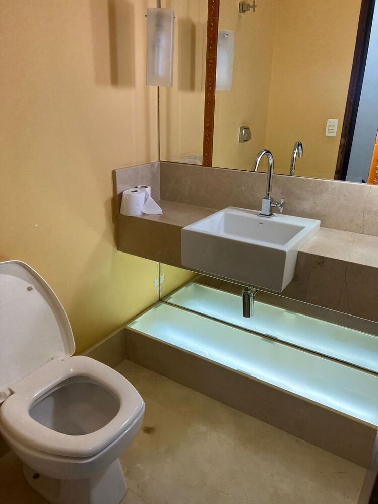 Casa de Condomínio, 2 quartos - Foto 23