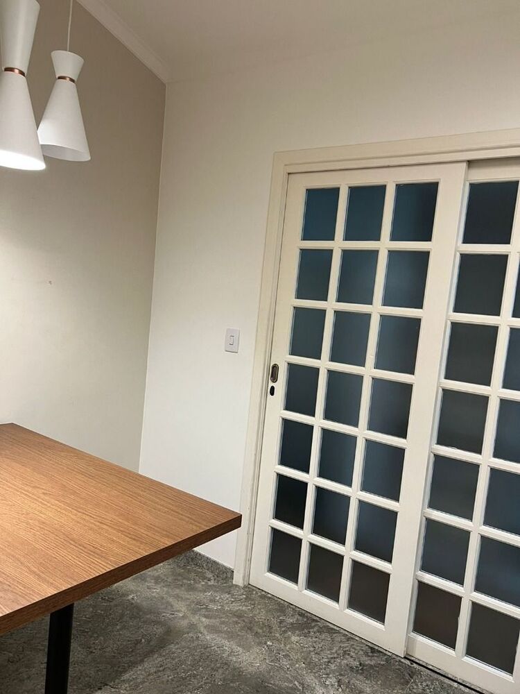 Casa de Condomínio, 2 quartos - Foto 10
