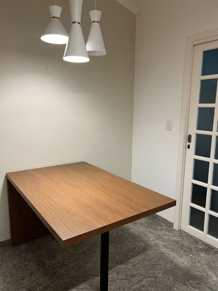 Casa de Condomínio, 2 quartos - Foto 9