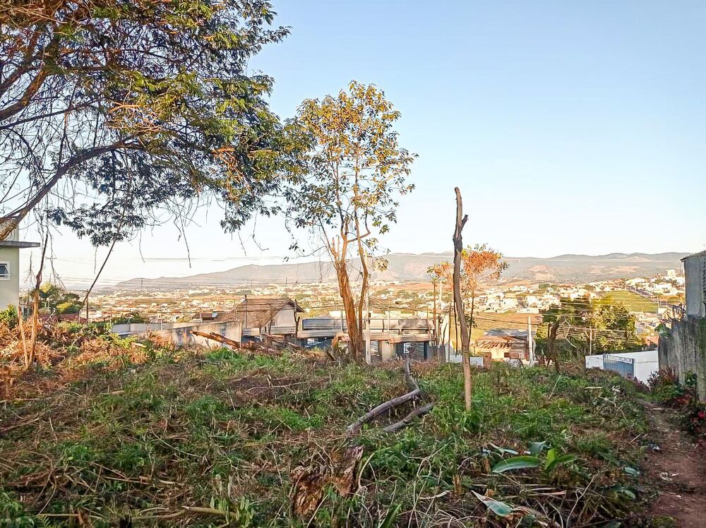 Loteamento e Condomínio, 1113 m² - Foto 6