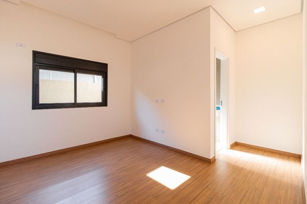 Casa de Condomínio à venda com 3 quartos, 199m² - Foto 5