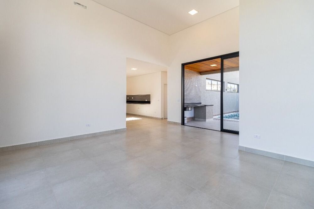 Casa de Condomínio à venda com 3 quartos, 199m² - Foto 3