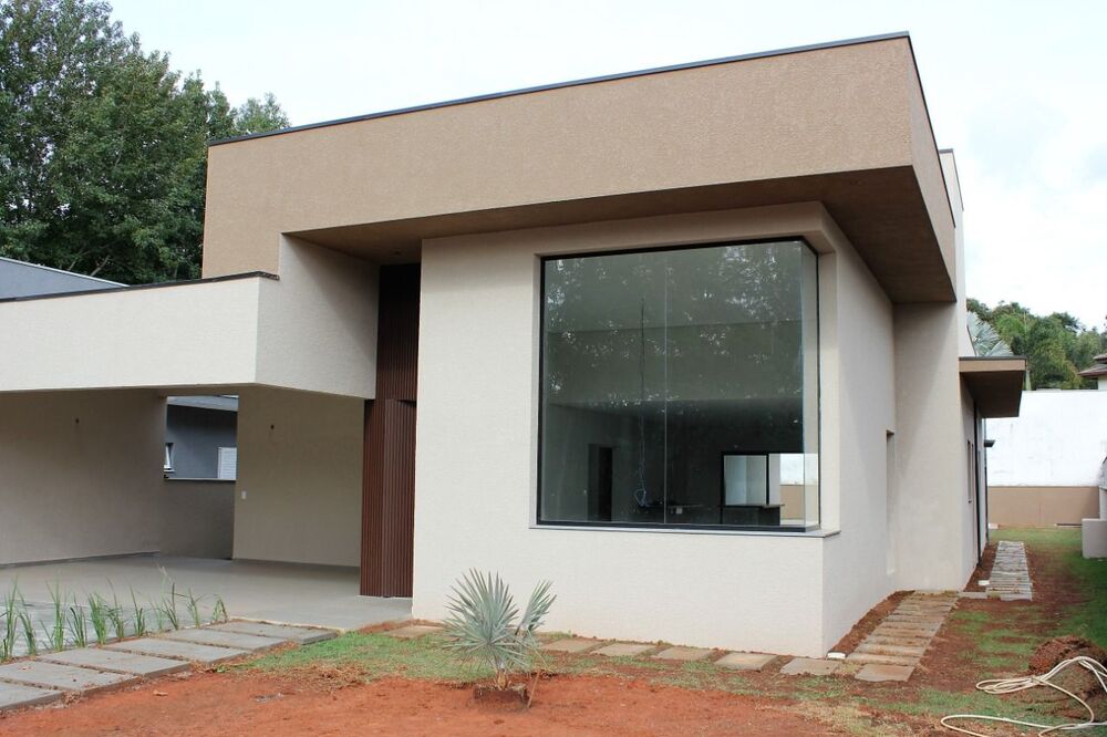 Casa de Condomínio, 3 quartos - Foto 17