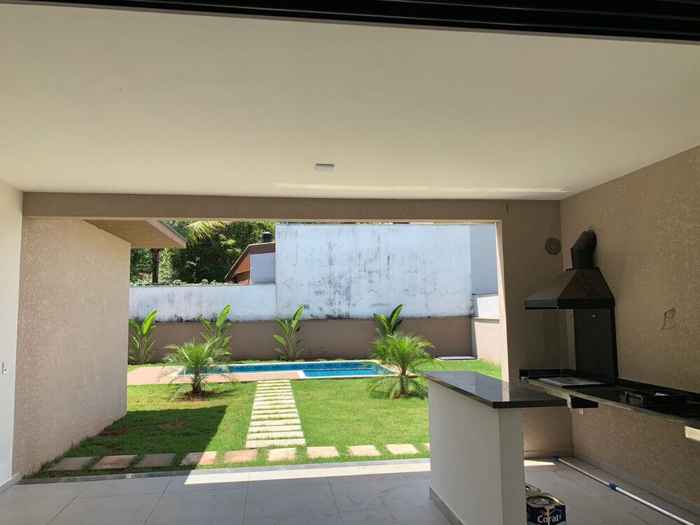 Casa de Condomínio, 3 quartos - Foto 13