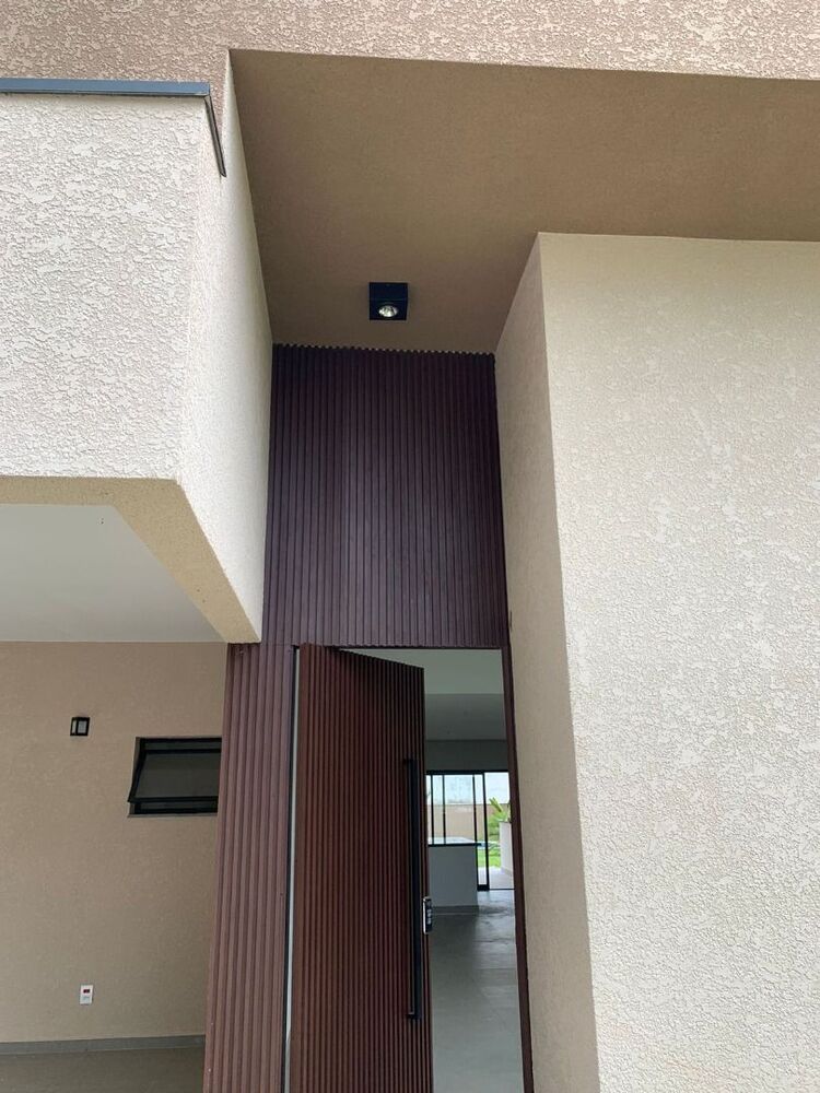 Casa de Condomínio, 3 quartos - Foto 14