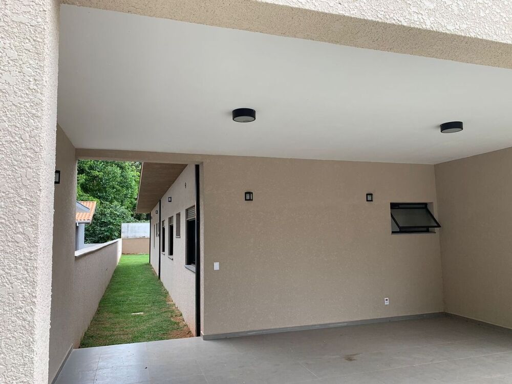 Casa de Condomínio, 3 quartos - Foto 15