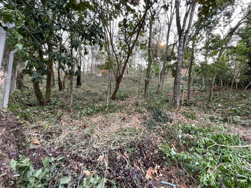 Loteamento e Condomínio, 510 m² - Foto 10