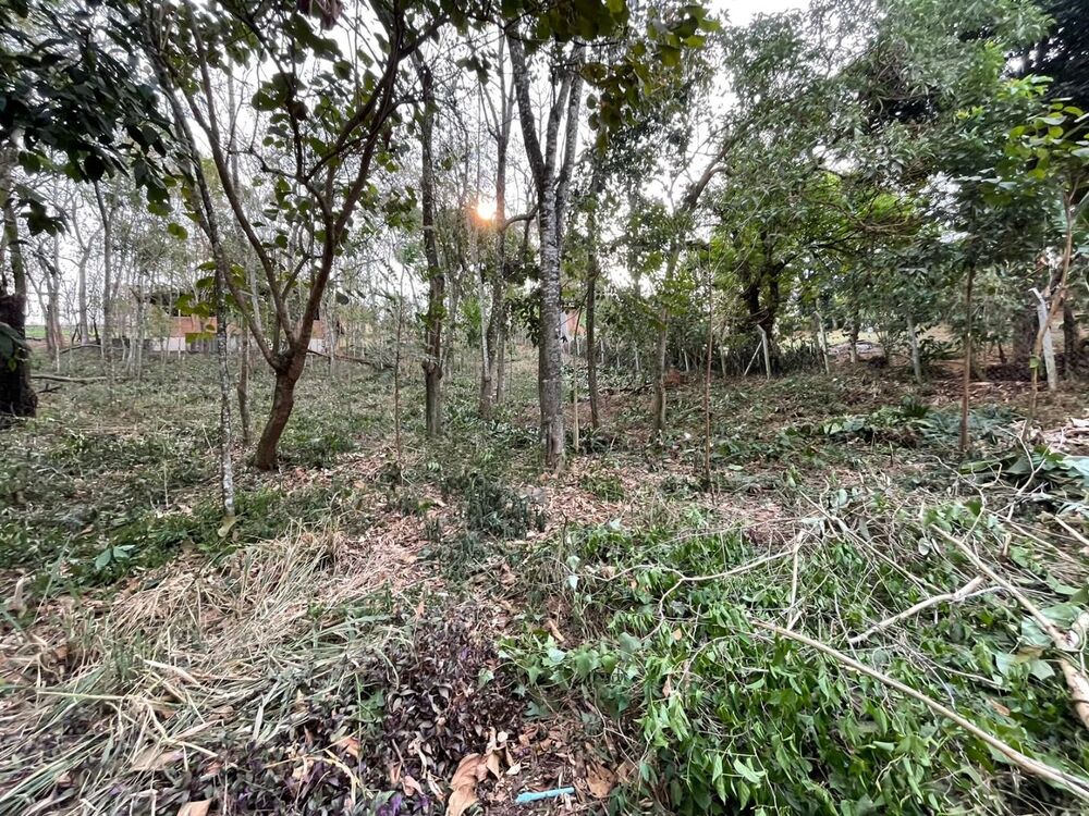 Loteamento e Condomínio, 510 m² - Foto 7
