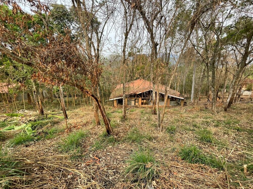 Loteamento e Condomínio, 510 m² - Foto 1