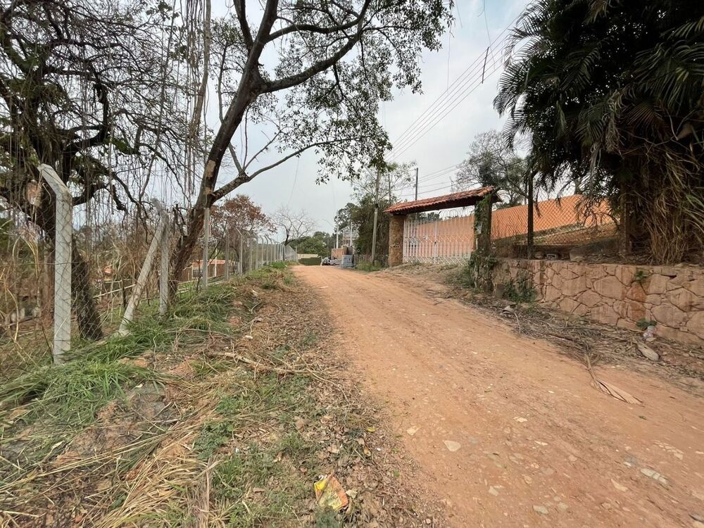 Loteamento e Condomínio, 510 m² - Foto 4