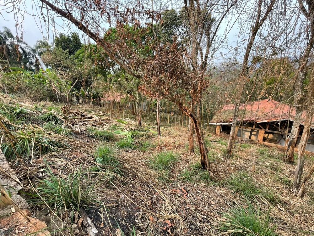 Loteamento e Condomínio, 510 m² - Foto 8