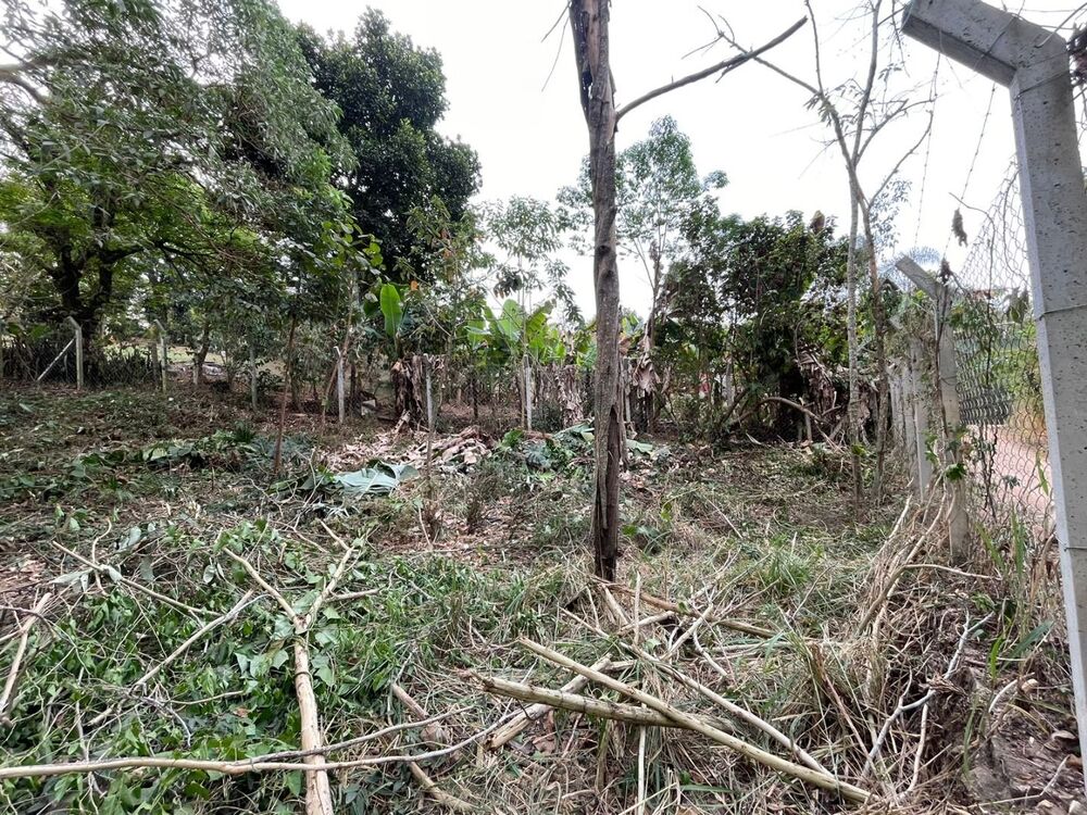 Loteamento e Condomínio, 510 m² - Foto 6