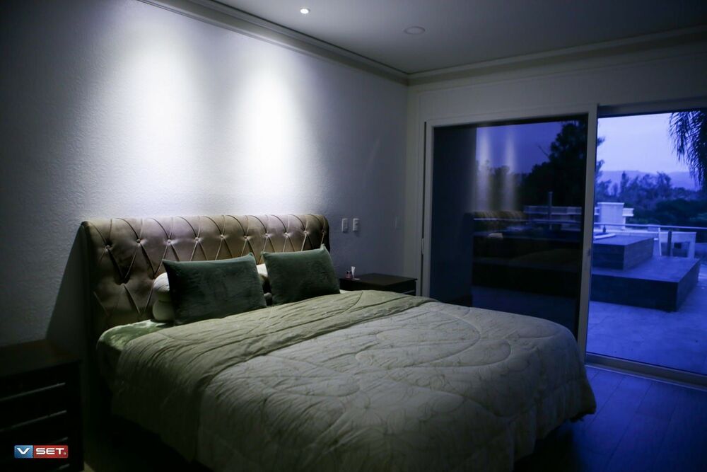 Casa de Condomínio, 5 quartos - Foto 9